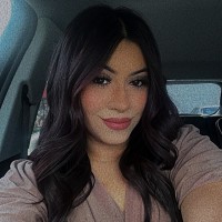 Vanessa Abarca