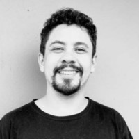 Jorge Eduardo Menna Barreto