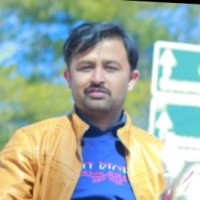 Muhammad Imran