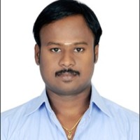Karthikeyan Senthilkumar