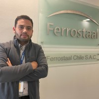 Claudio Muñoz Cantillana
