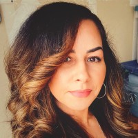 Jennica Pellón