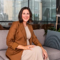 Amy Murphy Cfp®