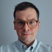 Aleksander Gąsiorek