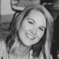 Vanessa Prigmore