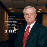 Hugh Mcangus