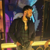 Aman Rana