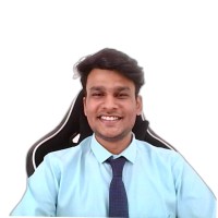Prasad Borse