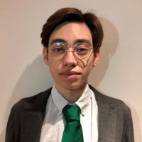 Ignacio Salazar Pardo