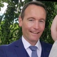 Thomas Duffy
