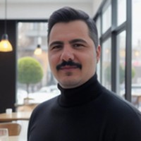 Ferdi Celik