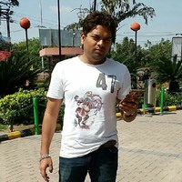 Pankaj Trivedi