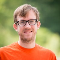 Jonathan Erdman