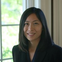 Lucy Huynh