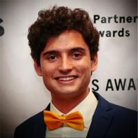 Thomas Rehal