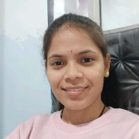 Yogita Yadav
