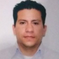 Alberto Beltrán Vazquez