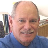 Dale Moore
