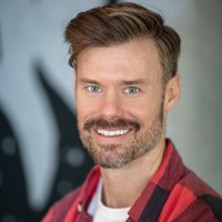 Jason Hazel