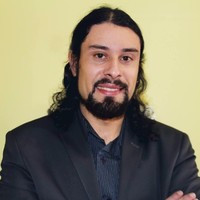 Bruno Beraldo