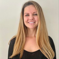 Faith Sutton