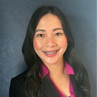 Nancy Moua