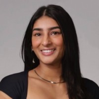 Leela Sridhar