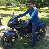 Rajesh Randy