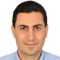 Ahmed Karim Ben Salem