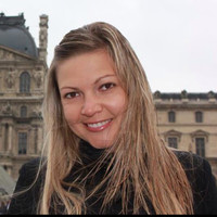 Maribel Sanchez Montoya