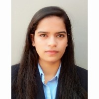 Megha Dagar
