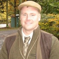 Tom Frederiksen