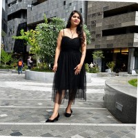 Laxmi Rawat