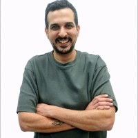 Alon Aviv