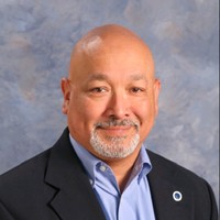 John Parra