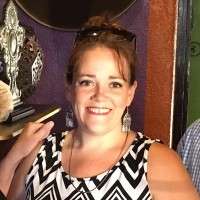 Joy Hernandez - SHRM-CP