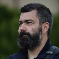 Marco Vesco