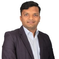 Hardik Khant