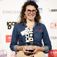 Hélène Letourneau