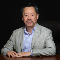 Todd Sasaki