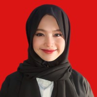 Pariha Siah Wanirike