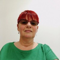Viki Dobbs
