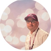 Adil Faroqi