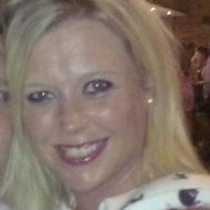 Gemma Pateman
