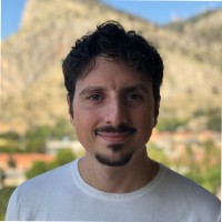 Fabrizio Lo Re