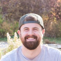 Trent Richards