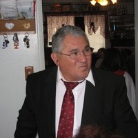 Joseph Rodriguez