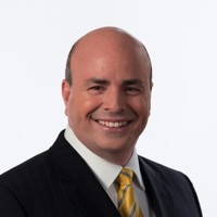 Ronen Nissenbaum