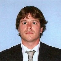 Javier Busto Bancalari