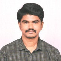 Jithendra Raghavan
